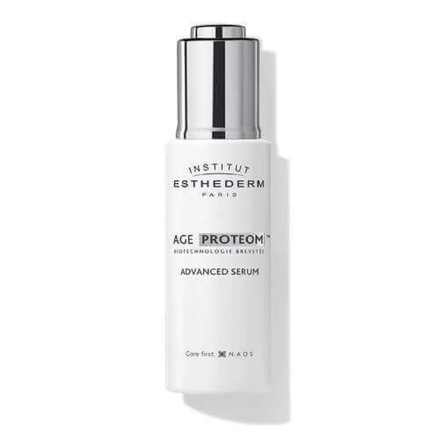 ESTHEDERM Age Proteom Просунута сироватка для зменшення ознак старіння шкіри, 30 мл: ціни та характеристики