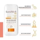 AVENE SunsiStick KA SPF 50+, 20 г
