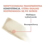 AVENE SunsiStick KA SPF 50+, 20 г: цены и характеристики