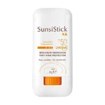 AVENE SunsiStick KA SPF 50+, 20 г: цены и характеристики