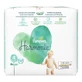 Подгузники Pampers Harmonie размер 4, 28 шт ШОРТ ДАТА 01.12.2025
