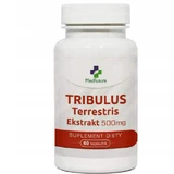 MedFuture Tribulus Terrestris, 60 капсул