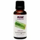 NOW LEMONGRASS OIL, 30 мл