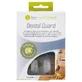 BECONFIDENT Dental Guard Protect Зубна релаксаційна капа від бруксизму, 1 шт.