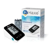 Монитор артериального давления HAXE C03 на верхней руке