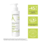 Гель для умывания A-DERMA DERMALIBOUR+ CICA, 200 мл: цены и характеристики