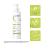 Гель для вмивання A-DERMA DERMALIBOUR+ CICA, 200 мл