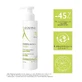 Гель для умывания A-DERMA DERMALIBOUR+ CICA, 200 мл