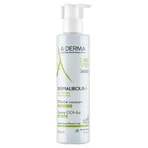 Гель для умывания A-DERMA DERMALIBOUR+ CICA, 200 мл: цены и характеристики