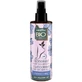 Антибактеріальний дезодорант для ніг VENITA Bio Natural Care, 100 мл