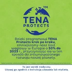 Анатомічні устілки TENA Lady slim NORMAL, 12 шт.: ціни та характеристики