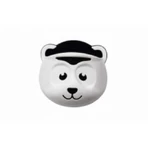 MALTEX - Органайзер для игрушек PANDA в косметичке для игрушек: цены и характеристики