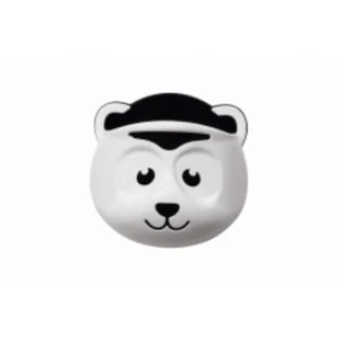 MALTEX - Органайзер для игрушек PANDA в косметичке для игрушек