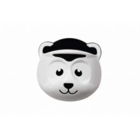 MALTEX - Органайзер для игрушек PANDA в косметичке для игрушек: цены и характеристики