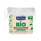 Ватные палочки SEPTONA Ecolife Bio Biodegradable, 100 шт.