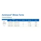 Actimove