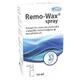 Remo-Wax Spray Аэрозоль для удаления ушной серы, 10 мл