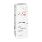 Зволожуюча регенеруюча емульсія AVENE CICALFATE+, 40 мл: ціни та характеристики