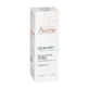 Зволожуюча регенеруюча емульсія AVENE CICALFATE+, 40 мл