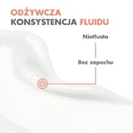 Зволожуюча регенеруюча емульсія AVENE CICALFATE+, 40 мл: ціни та характеристики