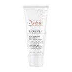 Зволожуюча регенеруюча емульсія AVENE CICALFATE+, 40 мл: ціни та характеристики