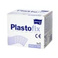 PLASTOFIX Неткана клейка стрічка 10смx10м нестерильна