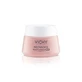 VICHY NEOVADIOL ROSE PLATINIUM Нічний крем, 50 мл