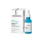 La Roche-Posay Hyalu B5, сироватка для обличчя проти зморшок і регенеруюча, 30 мл