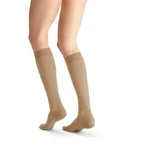 JOBST ULTRASHEER Короткі компресійні гольфи CCL1 натуральні, розмір 1 ZP: ціни та характеристики