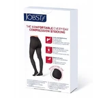 Компрессионные колготки JOBST OPAQUE CCL2 черные, размер 5 ZP: цены и характеристики