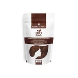 Orientana BIO Henna Горький шоколад - 50 г
