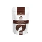 Orientana BIO Henna Горький шоколад - 50 г