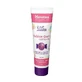 HIMALAYA Botanique Ботаническая зубная паста для детей BUBBLE GUM, 80г