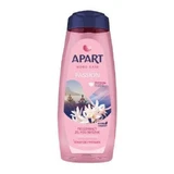 Apart Mood Care Passion Гель для душа, 500 мл