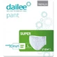 DAILEE Pant Premium Суперпоглинаючі трусики L, 15шт