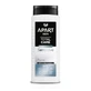 Гель для душу APART Men Total Care Sensitive, 500 мл