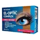 Комплекс EL-OPTIC, 30 капсул