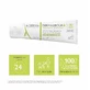 A-DERMA DERMALIBOUR+ CICA Восстанавливающий крем, 50 мл