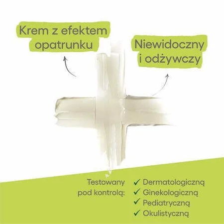 A-DERMA DERMALIBOUR+ CICA Восстанавливающий крем, 50 мл: цены и характеристики