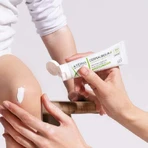 A-DERMA DERMALIBOUR+ CICA Восстанавливающий крем, 50 мл: цены и характеристики