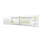 A-DERMA DERMALIBOUR+ CICA Восстанавливающий крем, 50 мл: цены и характеристики
