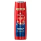 Гель для душу Old Spice Rockstar 3в1 чоловічий, 400 мл