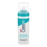 CERAVE відновлювальна сироватка з ретинолом, 30 мл