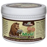 GORVITA Мазь Ведмежий зуб - 200 мл