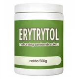 MedFuture Еритрит, 500 г