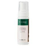 Vincobiosis Acenic Dermobalans Deep Cleansing Foaming Face Wash, 150 мл