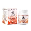 BIOLIT Чага з березової губи, 50 капсул