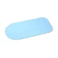 Нескользящий коврик BabyOno 55x35 см 1345/05