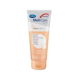 Крем для рук MoliCare Skin, 200 мл