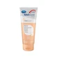 Крем для рук MoliCare Skin, 200 мл